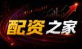 从配资操盘到长期回报：用数据校准交易信号